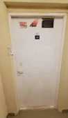 Жилые помещения, в количестве 50-ти квартир, расположенных по адресу: Тверская область, г. Тверь, ул. Оснабрюкская, дом 4, корпус 1.
